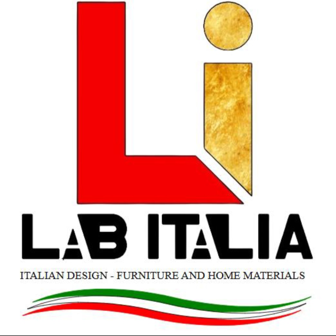 LAB ITALIA